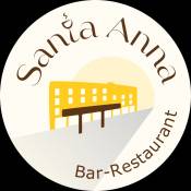Cafeteria - Restaurant Santa Anna