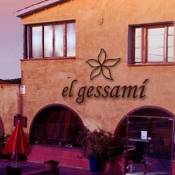 Restaurant El Gessamí
