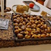 Restaurant El Pont 9