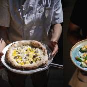 GRAVA PALS CAFÈ & RESTAURANT