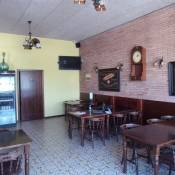 L'Antigualla Classic bar