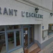 Restaurant L'Escalenc 