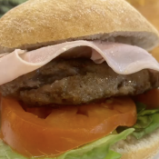 L’Estrella Café Bar