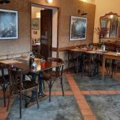 La Rectoria de Vallcebre