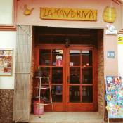 La Taverna