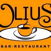 Bar Restaurant Olius