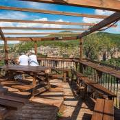 Refugi Ciríac Bonet