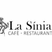 Restaurant La sinia