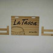 Restaurant La Tasca
