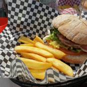 Restaurant L'Àncora