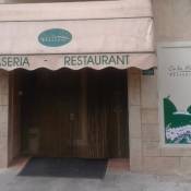Restaurante Ca La Pili